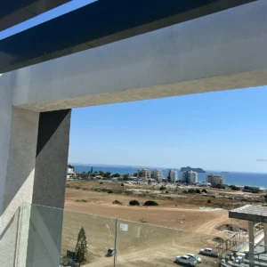 2 Bedroom Apartment for Sale in Larnaca District