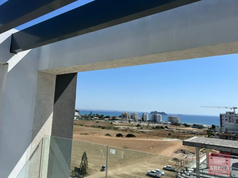 Cheap Apartments for Sale Larnaca up to 800000 euro