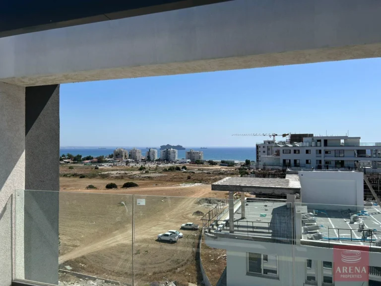 Cheap Apartments for Sale Larnaca up to 800000 euro