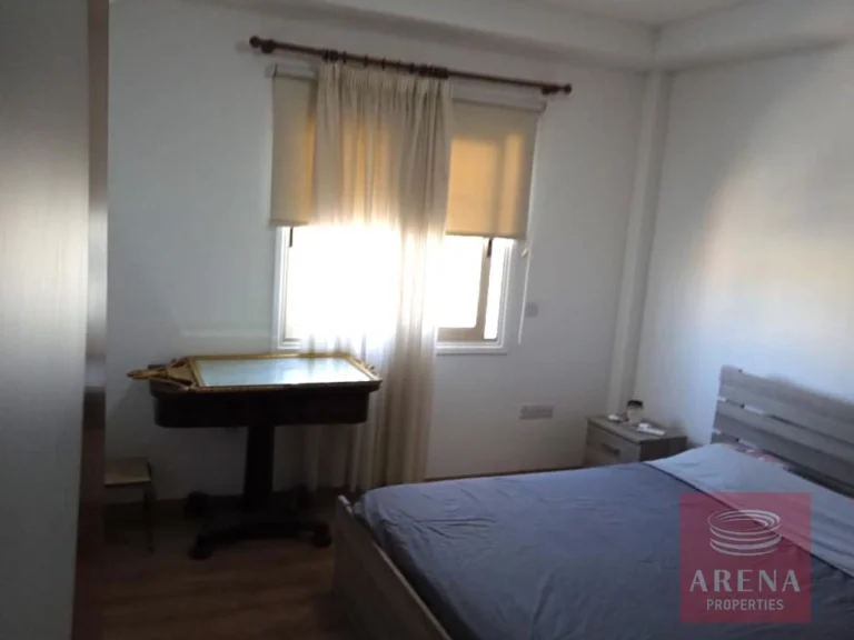 3 Bedroom Apartment for Sale in Kiti, Larnaca District