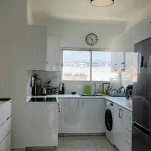 2 Bedroom Apartment for Sale in Germasogeia, Limassol District