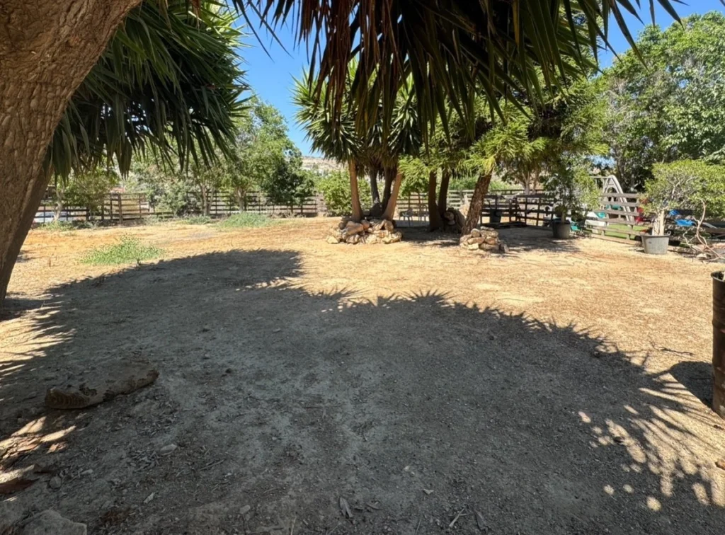 546m² Plot for Sale in Limassol District