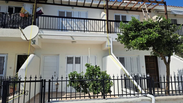 Cheap Houses and Villas for Rent in Cyprus
