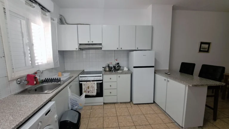 Cheap Houses and Villas for Rent in Cyprus