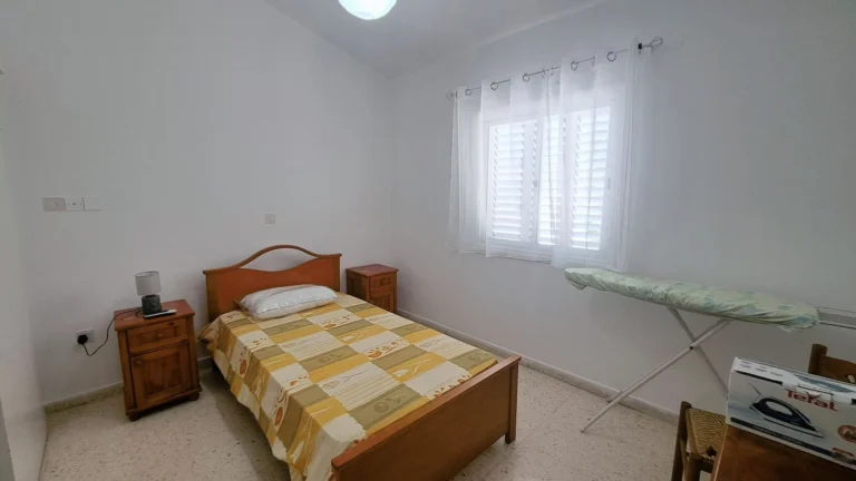 Cheap Houses and Villas for Rent in Cyprus