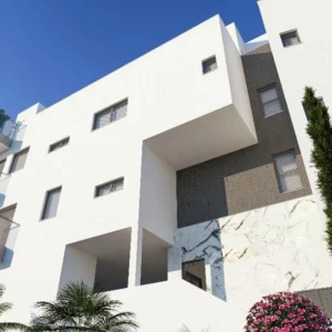 3 Bedroom Apartment for Sale in Germasogeia, Limassol District