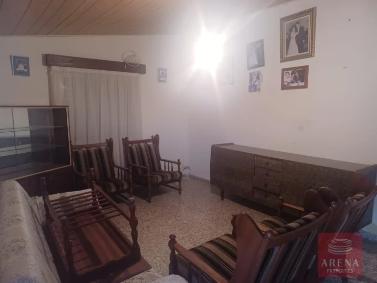 Cheap Houses and Villas for Sale Famagusta up to 100000 euro