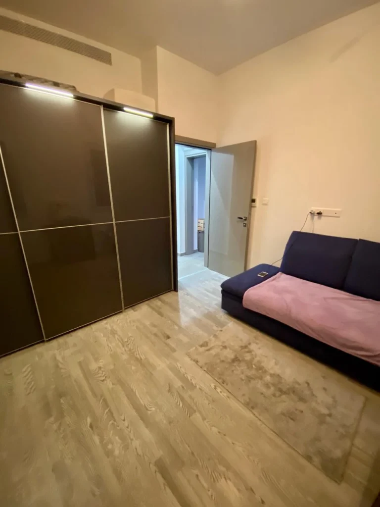 3 Bedroom Apartment for Sale in Limassol District