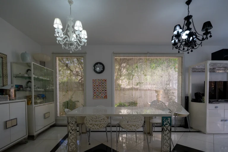 6+ Bedroom House for Sale in Limassol District