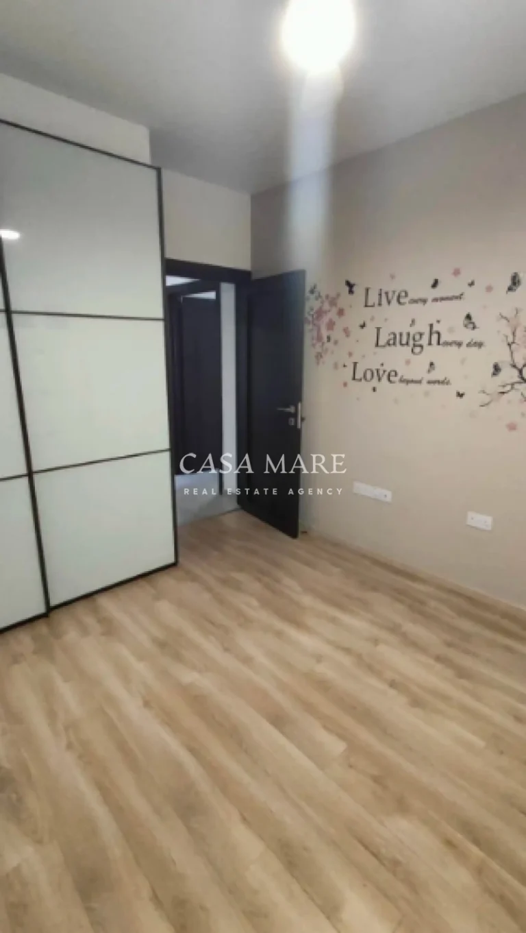 Cheap Apartments for Rent Larnaca up to 900 euro