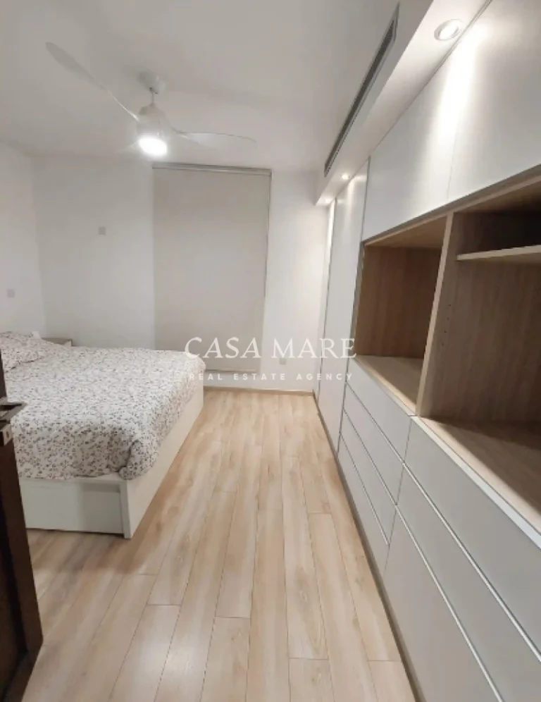 Cheap Apartments for Rent Larnaca up to 900 euro