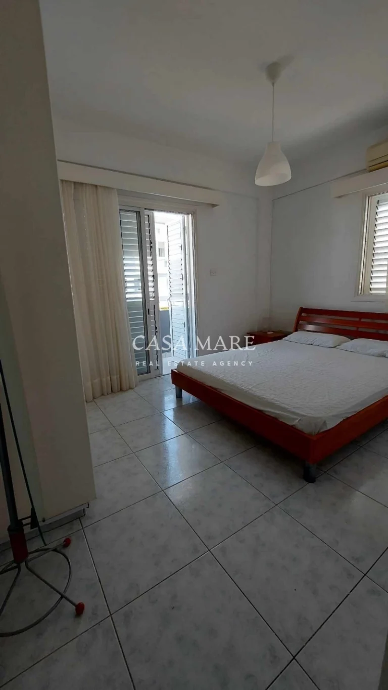 Cheap Apartments for Rent Larnaca up to 900 euro