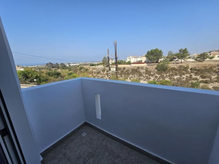 3 Bedroom House for Sale in Paphos District