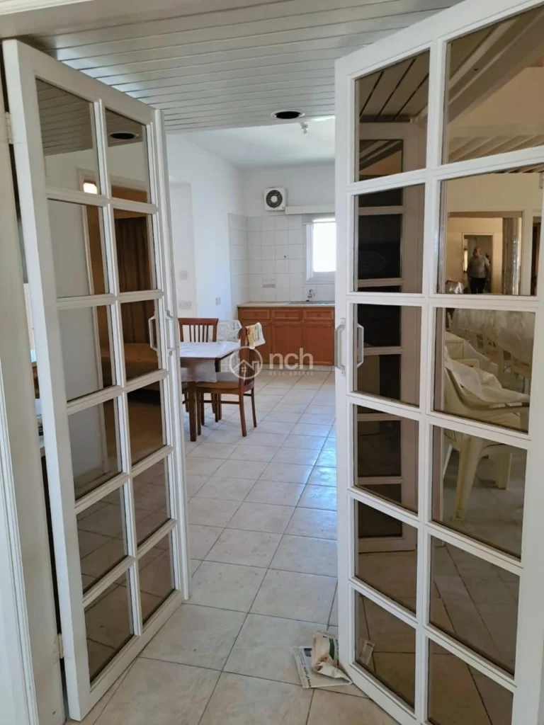 5 Bedroom Apartment for Sale in Limassol District