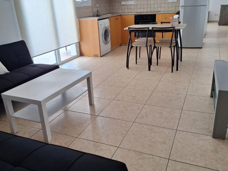 Cheap Apartments for Rent Nicosia up to 600 euro