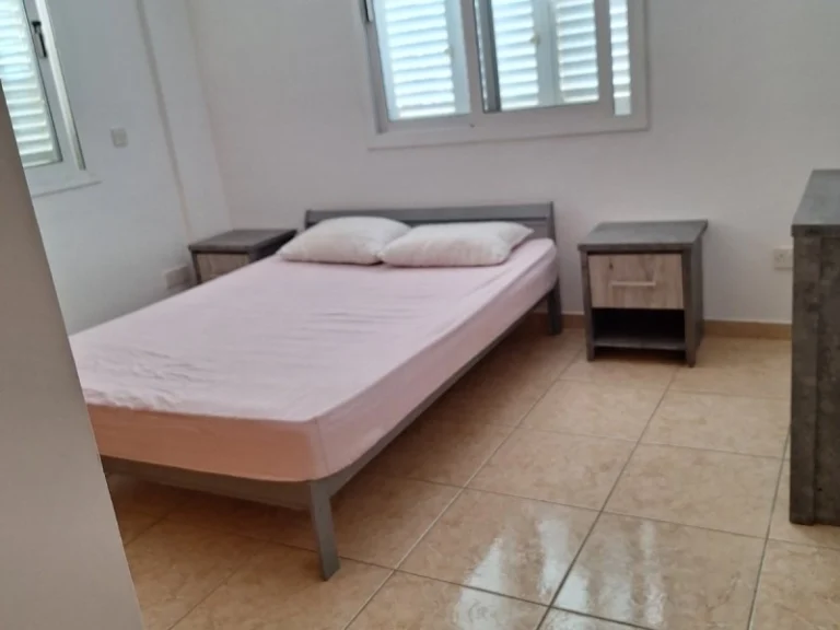 Cheap Apartments for Rent Nicosia up to 600 euro