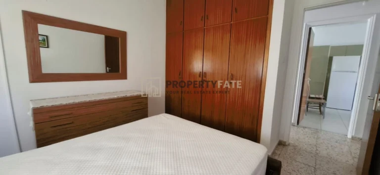 3 Bedroom House for Rent in Germasogeia, Limassol District