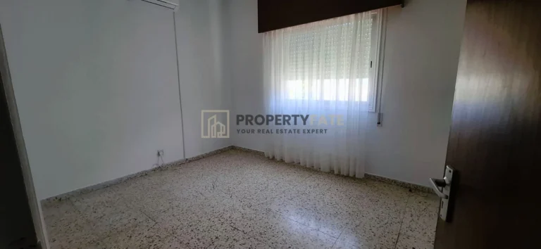 3 Bedroom House for Rent in Germasogeia, Limassol District