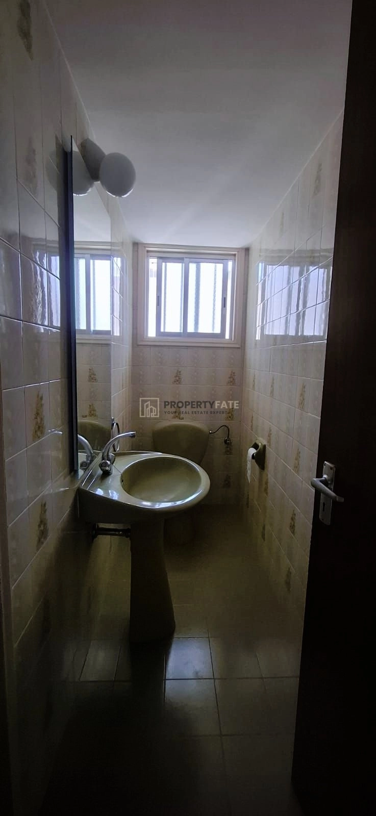 3 Bedroom House for Rent in Germasogeia, Limassol District