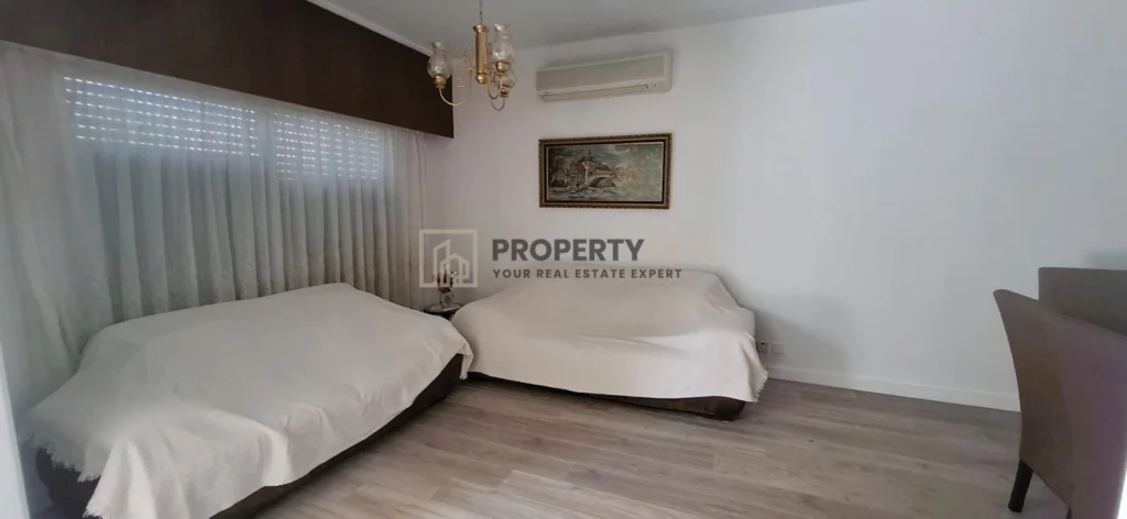 3 Bedroom House for Rent in Germasogeia, Limassol District