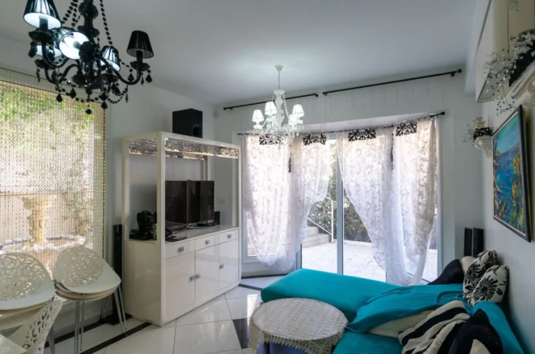 4 Bedroom House for Sale in Limassol District