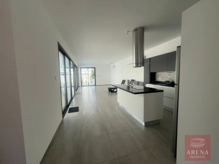 3 Bedroom House for Sale in Larnaca District