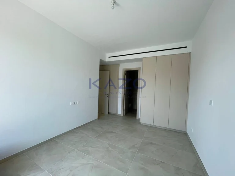 2 Bedroom Apartment for Sale in Limassol District