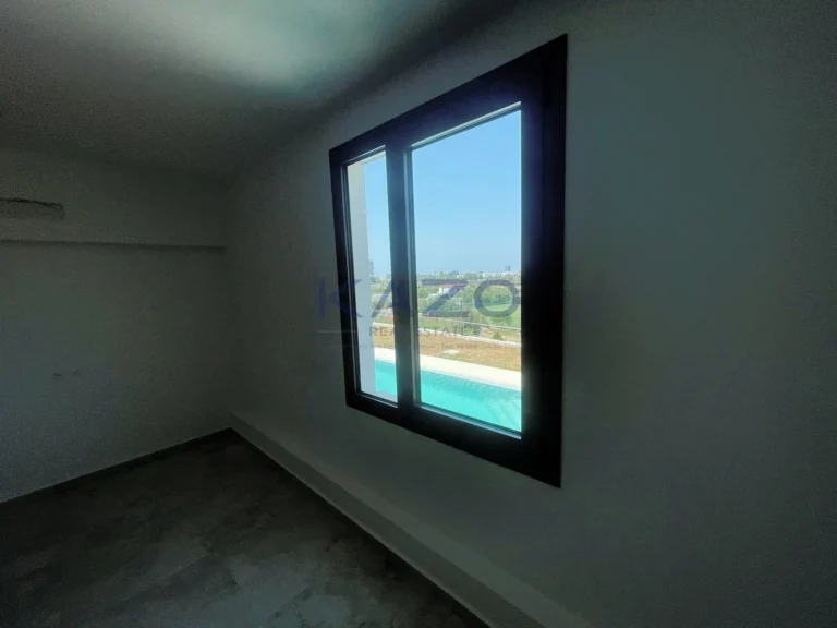 2 Bedroom Apartment for Sale in Limassol District