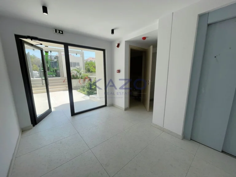 2 Bedroom Apartment for Sale in Limassol District