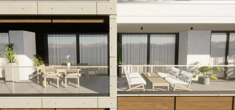 3 Bedroom Apartment for Sale in Limassol District