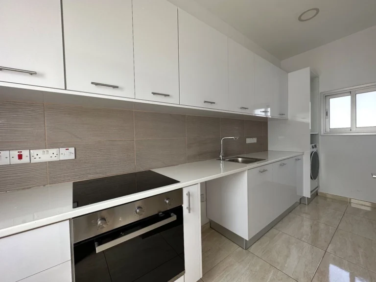 3 Bedroom House for Sale in Limassol – Ekali