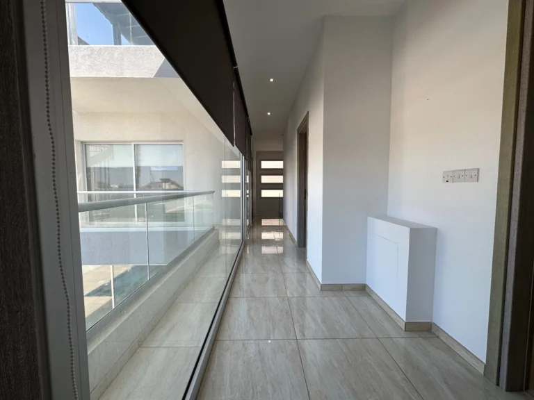 3 Bedroom House for Sale in Limassol – Ekali