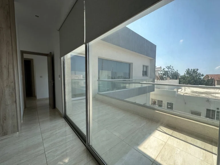 3 Bedroom House for Sale in Limassol – Ekali