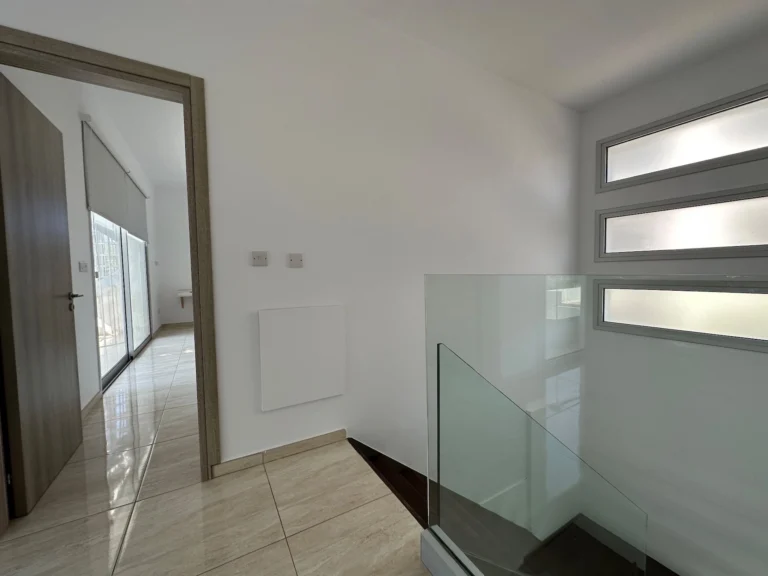 3 Bedroom House for Sale in Limassol – Ekali