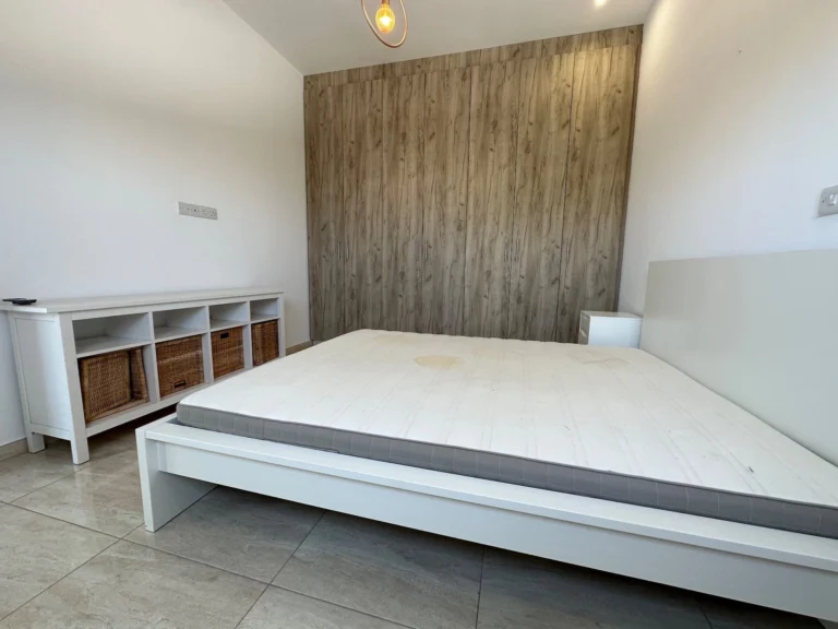 3 Bedroom House for Sale in Limassol – Ekali