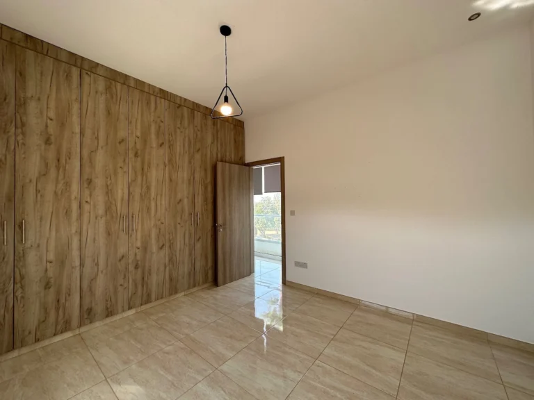 3 Bedroom House for Sale in Limassol – Ekali