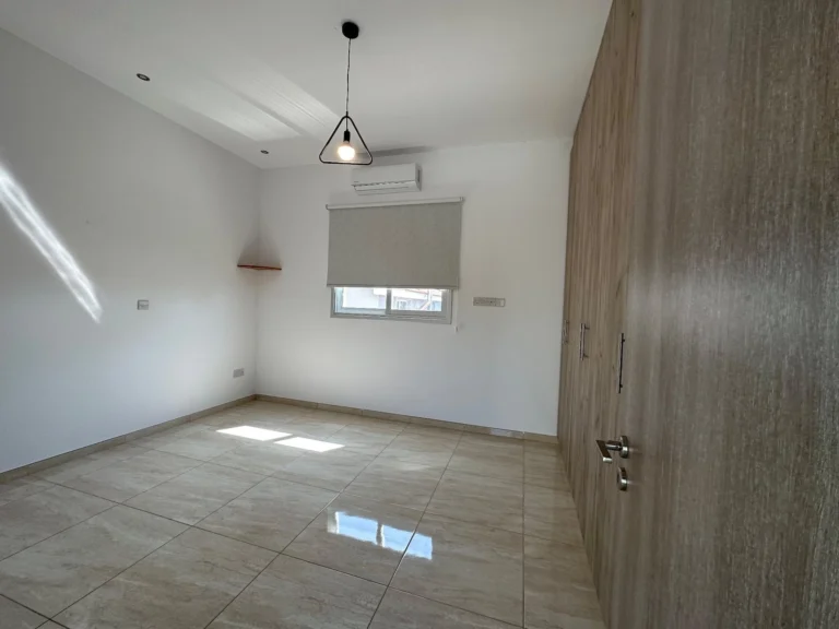 3 Bedroom House for Sale in Limassol – Ekali