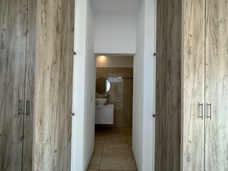 3 Bedroom House for Sale in Limassol – Ekali