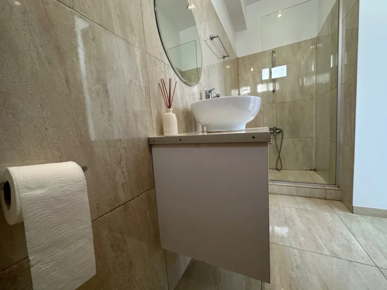 3 Bedroom House for Sale in Limassol – Ekali