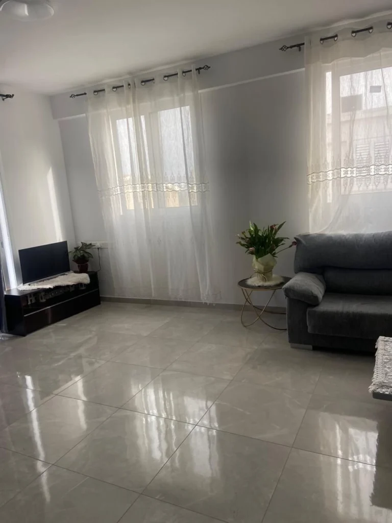 Commercial Properties