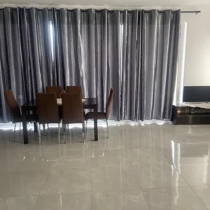 180m² Building for Sale in Empa, Paphos District