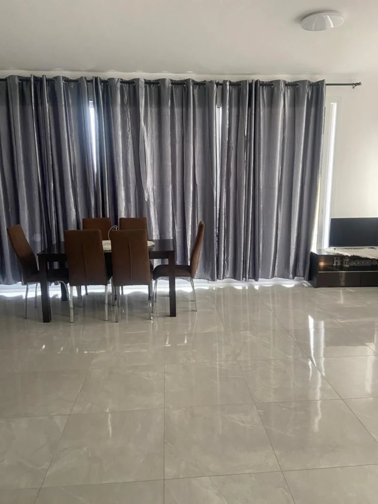 Commercial Properties