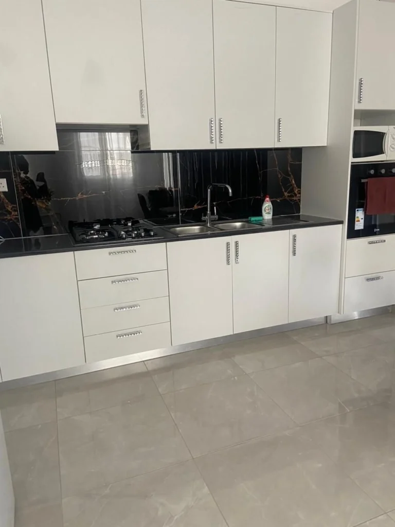 180m² Building for Sale in Empa, Paphos District