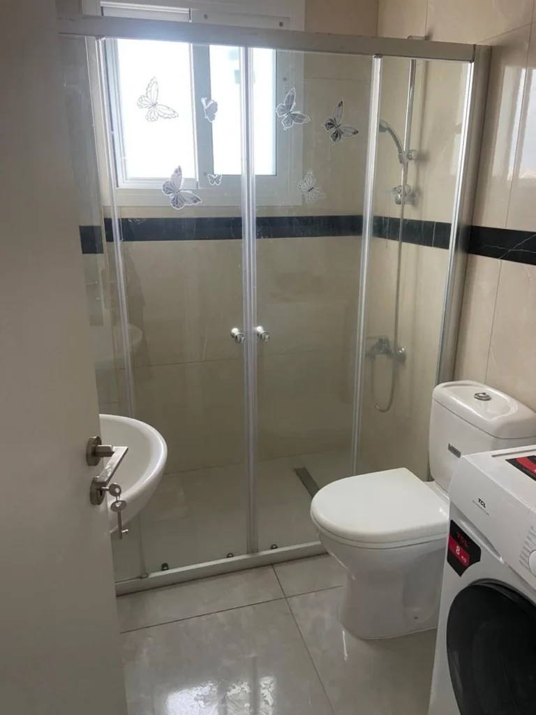 Commercial Properties