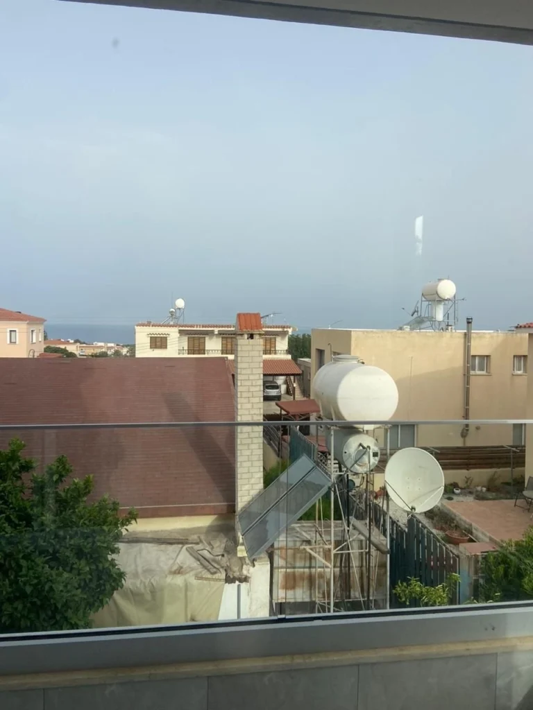 180m² Building for Sale in Empa, Paphos District