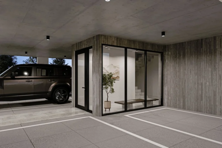 2 Bedroom Apartment for Sale in Geroskipou, Paphos District