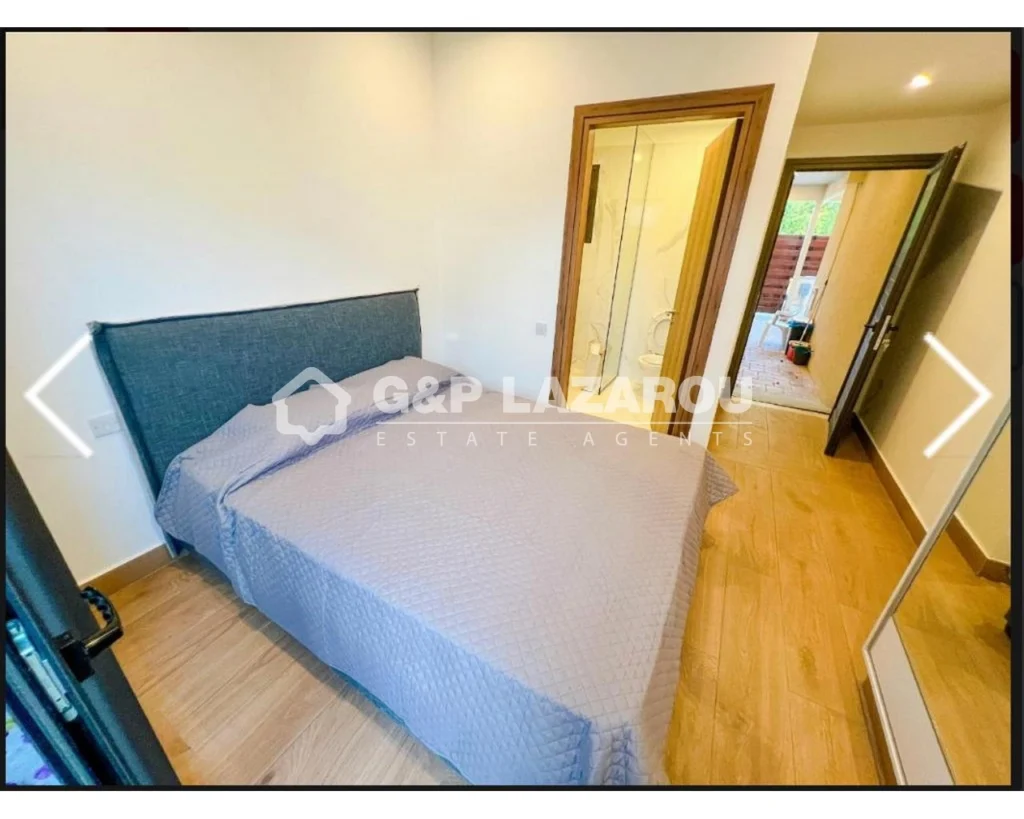 4 Bedroom House for Rent in Pyrgos Lemesou, Limassol District