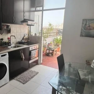 2 Bedroom Apartment for Sale in Limassol District