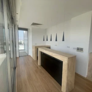 3 Bedroom Apartment for Sale in Limassol District