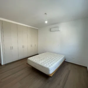 2 Bedroom Apartment for Rent in Ypsonas, Limassol District